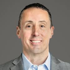 OrthoRehab Development Board