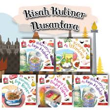 We did not find results for: Kisah Kuliner Nusantara Hangatnya Sop Konro Bukukoe