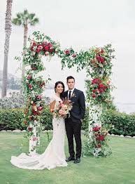 Check spelling or type a new query. Wedding Arch Inspiration We Love For Your Ceremony Martha Stewart