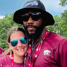 Took test today, did anyone have Jayden?