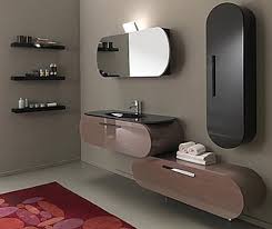 Banyo Dolabi 3 Moda Dekorasyonlar Luks Banyolar Urun Tasarimi Banyo Ic Dekorasyonu
