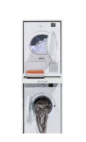 xora tower gerateschrank waschmax in 2021 gerateschrank schrank badschrank