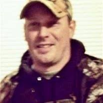 Mr. Shandon E. "Shan" Gallahar Obituary