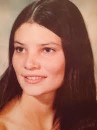 Kew Gardens collision anniversary remembered