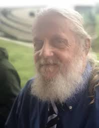 Obituary information for Lawson Booth Pickett, Jr.