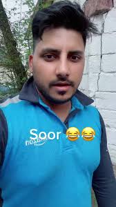 Neels Pretorius Knives