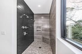 Maybe you would like to learn more about one of these? Bathroom Ceiling Material What To Put On Ceiling Above Shower More