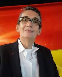 Directorio De Funcionarios