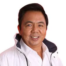 Fitness Fashion: 08/17/16