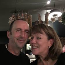 You're the liar Serra, we know what you're trying to do and it's  disgusting. I believe in Ethan and our Club. #LUFC