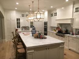 big with large kitchen remodel layout