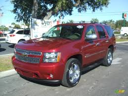 Image result for Merlot Jewel 2011 Chevrolet