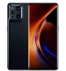 The oppo find x3 pro is a mashup between two other notable flagship phones: Oppo Find X3 Pro Price In India Specifications Comparison 1st July 2021