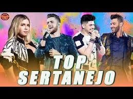 Mix Sertanejo 2020 As Melhores Do Sertanejo Universitario As Mais Tocadas Lancamentos 2020 Universitarias Me Toque Top Sertanejo A 10ª edição do festival verão sertanejo 2020 acontecerá nos dias 10 e 11 de janeiro na lagoa termas parque, o local é bem arejado e um clima tranquilo, é bom levar uma roupa mais quente. mix sertanejo 2020 as melhores do