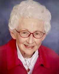 June Cohen Obituary (1928