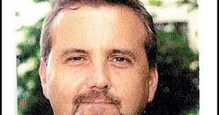 Obituary: Mcgowan, Patrick William