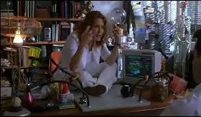 With french stewart, elaine hendrix, tony martin, caitlin wachs. Inspector Gadget 1999 Walt Disney Ita Video Dailymotion