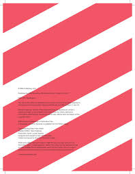 • summarising the wealth of previous research into the benefits of children's engagement in nature. Urban Playground A New Book By Tim Gill Sample By Bernard Van Leer Foundation Issuu