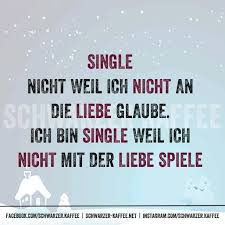Single Lustige Spruche Witzige Spruche Spruche