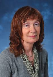 Classics at CU Hosts the Classical Association of the Middle West and South