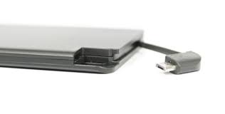 2 plug your power bank into a wall outlet if possible. So Findest Du Die Richtige Powerbank Fur Dein Smartphone