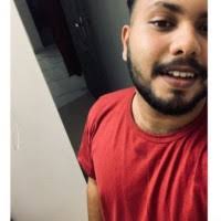 60+ "Sonu Abraham" profiles