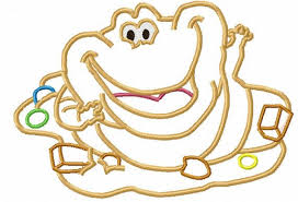 5 candy cane coloring page all students printable candyland coloring pages for kids via ws.accountinginvoice.co. Gloppy Candyland Coloring Pages