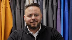 Neuer CFO: Wechsel in der Führungsspitze von LFDY