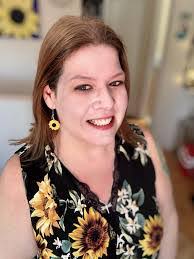 Randy Bostrom's Instagram, Twitter & Facebook