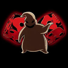 Belle's magical world 2.4 house of mouse 2.5. Oogie Boogie Bash 1280x720 Wallpaper Teahub Io