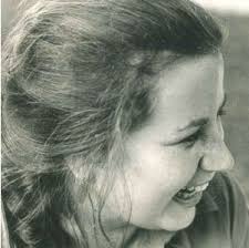 Mary Beth Conner, 51, ALHS Class of '79