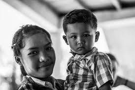 Andrew Baldock Photography