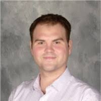 30+ "Andy Gilson" profiles