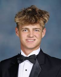 Introducing The News-Press 2025 Boys Tennis All-Area Team