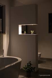 See more of schöne badezimmer von damii hand on facebook. Schones Badezimmer Nurnberg Von Georg Reuss Schone Bader Es Lebe Das Detail Houzz