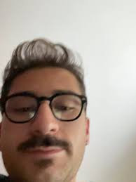 Grazie alla mia ContrariaMente-RUM per avermi dato in questi anni la  possibilità di dialogare con protagonisti delle battaglie democratiche del  nostro Paese, prima fra tutte quella contro la mafia. Grazie al dott.