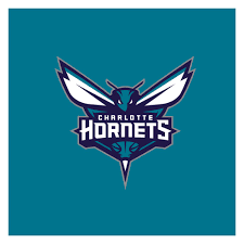 The official hornets pro shop at nba store has all the authentic hornets jerseys, hats, tees, apparel. Nap Cap Charlotte Hornets Pet Bed