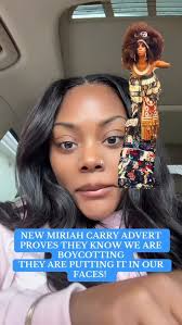 NEW MUSIC ! Sideshow ☺️, featuring 😉Lafayette Harris Jr