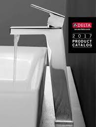 We did not find results for: Delta 2007 Full Line Catalogue Delta Pdf Catalogs Documentation Brochures