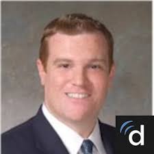 Rick Gochenour's Instagram, Twitter & Facebook