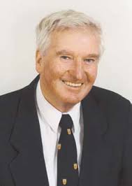 Colac Otway Annual Report