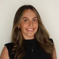 900+ "Schumm" profiles