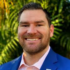 Neuroscience Institute Ribbon Cutting