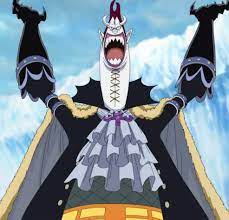 Every Main One Piece Villain Antagonist Part 2 One Piece Amino One piece 20/20 day 4 my full ranking of all of one piece's villains! one piece villain antagonist part