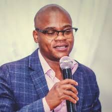 Jamal Gary's Instagram, Twitter & Facebook