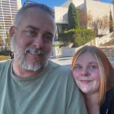 Nail salon recommendations in Brunswick area?