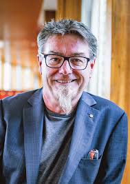 ACE 017 Annual Report Design 2021-v14 FA-LR Digital-Singles