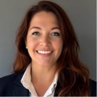 500+ "Russo" profiles