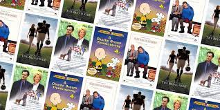 Watch one of the best thanksgiving movies of all time. 37 Best Thanksgiving Movies Top Thanksgiving Movies For Kids