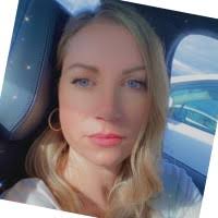 100+ "Lippa" profiles